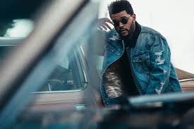 A follow up to the march drop inspired by the weeknd's travels to the east, drop 2 takes us to the romantic european period, aptly called crafted rennaissance. The Weeknd Puma Xo Deluxe Denim Collection Hypebeast