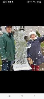 Wayne Roger Hedges Obituary