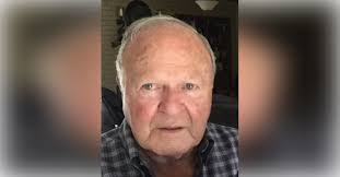 Obituary information for Donnie Gene McDowell