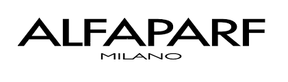 Alfaparf milano logo vector image. Alfaparf Cosmobeauty Barcelona