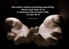 Praying Our Loved One Home - Daily Prayers for Prodigals