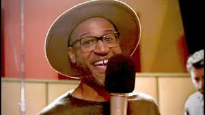 Make You Feel My Love