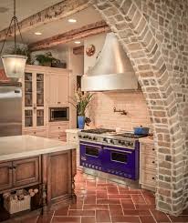 tuscan kitchen design ideas  fabulous