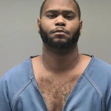 FBI announces arrest of Ohio man in 2011 Gary murder