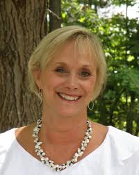 Gallery Artists — Gloucester Arts