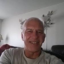 Frank Lyle (@fwlyle)