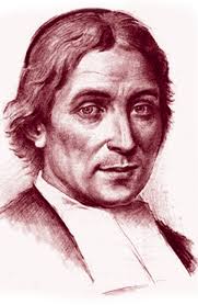 Comienzos fuera del Pais