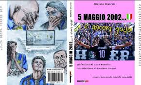 #5maggio2002 | 93.5k people have watched this. 5 Maggio 2002 E Ancora Godo Le Testimonianze Di Juvemania In Libreria Jmania It