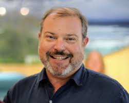 Patrick Mcnulty's Instagram, Twitter & Facebook