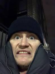 Nathan Dales (@summernate)