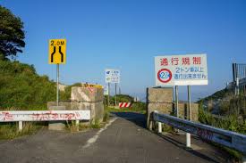 ドライブデート.com