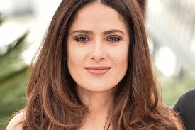 Si buscas buenas peliculas de acción … solo dios perdona no perdona deja de mirar la cartelera online porque te digo desde ya que no hay mejor. Salma Hayek Diego Luna Y Otros Actores Mexicanos Muy Internacionales Ecartelera