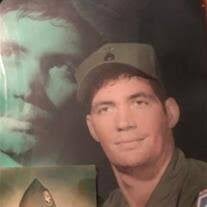 Jack Haley Dean Jr. Obituary