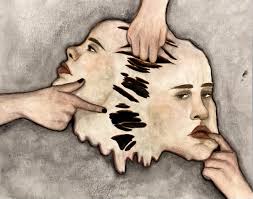 The Superintendent's High School Art Show