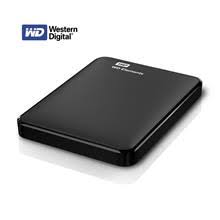 To fit multiple hard disks into one system, you will need a bigger chassis and a system that supports multiple drive setup. Western Digital Elements Usb3 0 50 End 10 26 2023 12 00 Am
