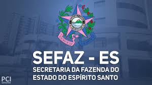 Organizado pela fgv, o concurso sefaz es oferta oportunidades para auditor fiscal, que exige nível superior completo em qualquer área. Sefaz Es Anuncia Retificacao De Concurso Publico Com Salario De Ate 12 4 Mil