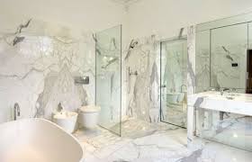 Home improvement home decor, remodeling. 24 X 24 Italian Calacatta Gold Marble Polished Floor And Wall Tiles