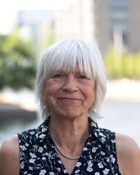 Gutachter:innen • Europa-Universität Viadrina