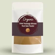 Image result for Voacanga