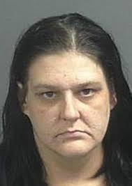 Three arrested in drug case