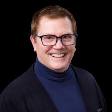 The Loss of the Nurse as an Individual: Nursing, Well‐Being and…