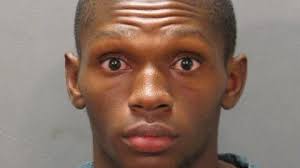 UNF student accused of shooting dorm ceiling following argument