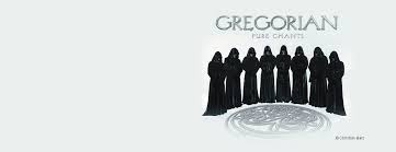 Die bezirksvertretung von homberg hat sich kürzlich bereits gegen. Tickets Fur Gregorian In Duisburg Rheinhausen Am 28 01 2023 20 00 Erloserkirche Duisburg Rheinhausen