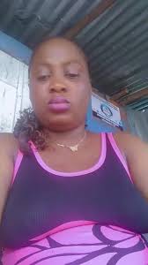 janet wheaton (@user122244062182)'s videos with original sound