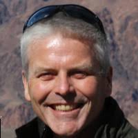 20+ "Pascal Dujardin" profiles