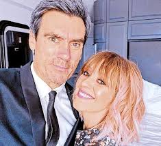 Both of these Emmas are amazing.