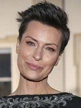 Adrian Panek : Filmografía