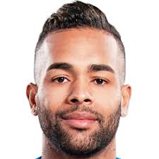 Is a brazilian footballer who most recently played for chinese club jiangsu suning. Alex Teixeira Alex Teixeira Santos Football Manager 2021