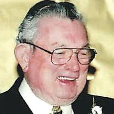 Tommy Petty Obituary (2016)