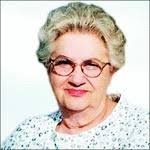 BETTY MIDKIFF Obituary (2017)