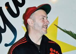 Variety's 2019 Hitmakers