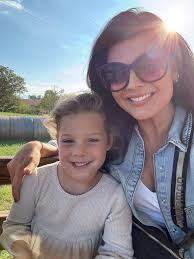 We love LOVE at WBIR ❤️ Congratulations, Maddie & Zach! 💍