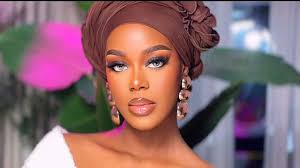 Devon the Best: Formation et Prestations Disponibles