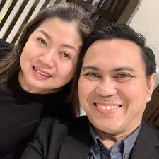 Gamma Sigma Fraternity