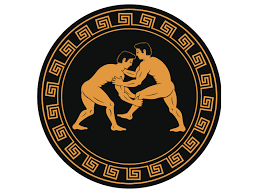The event consists of 5 prizes. Olympics Oddizzi