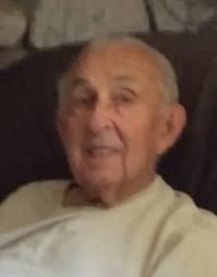 Obituary information for Ronald Paul Borus