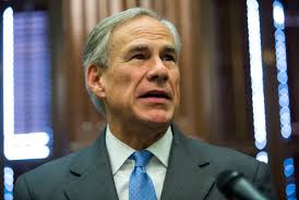 New UT San Antonio Center Will Work With NASA To Investigate Extreme  Weather