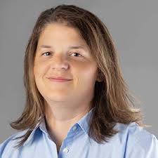 Orenco Systems CEO And Leadership: Executives and Demographics