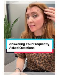 ❌ Do NOT waste your time filling out online applications! 👇🏼If you want  to find a new job, do this instead www.TheInterviewology.com ⏱️This takes  less time than filling out online applications and