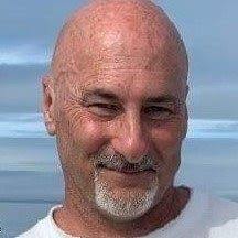 Team Members Archive