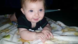 Margaret Parker Obituary (2007)