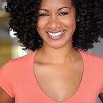 Shades of She : Tyree Elaine