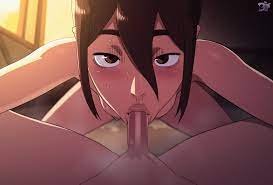 Gabi Rule 34: The Ultimate Destination for Adult Pictures and Videos! -  enclave.ar