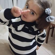 Annie Scialo (@annie.scialo.5) • Facebook, Connect with friends