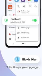 Download opera mini 7.6.4 android apk for blackberry 10 phones like bb z10, q5, q10, z10 and android phones too here. Opera Mini For Android Apk Download