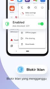 Namun kamu juga perlu berikut ini jaka sudah menyiapkan link download opera mini versi lama dan penjelasan sejumlah fitur yang bisa kamu dapatkan dari aplikasi ini. Opera Mini For Android Apk Download